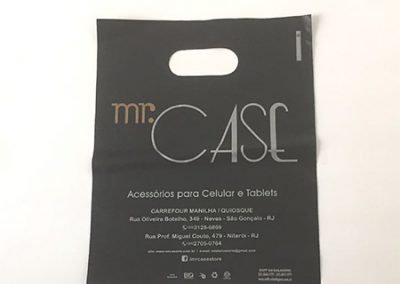 BocaVazadaMrCase