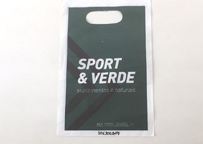 BocaVazadaSport